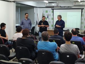 forum_ti_do_ifes_reuniao_ord_out_22 13